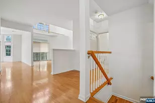 204 Edmonton Ct 67, Livingston, NJ 07039 - Photo 4