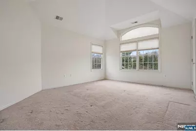 204 Edmonton Court 67 #67, Livingston, NJ 07039 - Photo 16