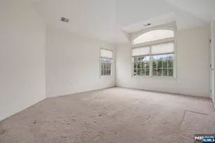 204 Edmonton Ct 67, Livingston, NJ 07039 - Photo 16