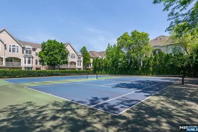 204 Edmonton Court 67 #67, Livingston, NJ 07039 - Photo 26