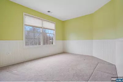 204 Edmonton Court 67 #67, Livingston, NJ 07039 - Photo 22