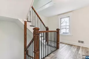 103 Poplar St, Ridgefield Park, NJ 07660 - Photo 12