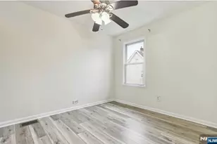 103 Poplar St, Ridgefield Park, NJ 07660 - Photo 14