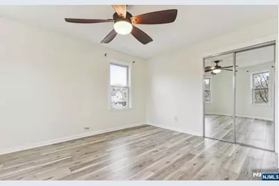 103 Poplar Street, Ridgefield Park, NJ 07660 - Photo 16