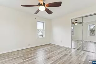 103 Poplar St, Ridgefield Park, NJ 07660 - Photo 16