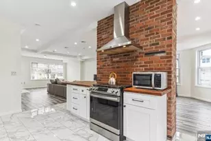 103 Poplar St, Ridgefield Park, NJ 07660 - Photo 4