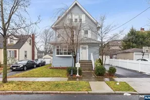 103 Poplar St, Ridgefield Park, NJ 07660 - Photo 1