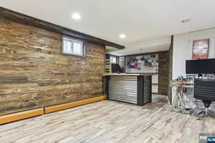 103 Poplar St, Ridgefield Park, NJ 07660 - Photo 18