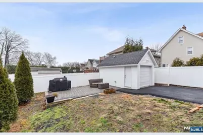 103 Poplar Street, Ridgefield Park, NJ 07660 - Photo 22