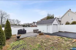 103 Poplar St, Ridgefield Park, NJ 07660 - Photo 22