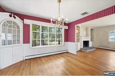 548 Covington Place, Wyckoff Township, NJ 07481 - Photo 6