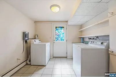 548 Covington Place, Wyckoff Township, NJ 07481 - Photo 28