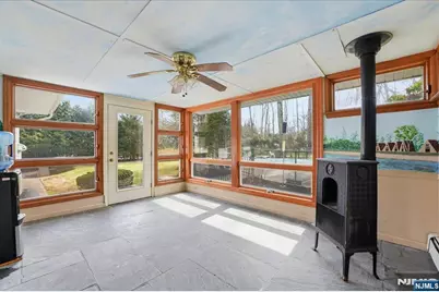 548 Covington Place, Wyckoff Township, NJ 07481 - Photo 8