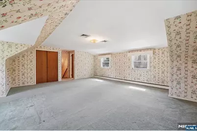 548 Covington Place, Wyckoff Township, NJ 07481 - Photo 22