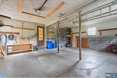 548 Covington Place, Wyckoff Township, NJ 07481 - Photo 30