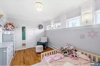 21 Center Street, Mount Olive, NJ 07828 - Photo 20