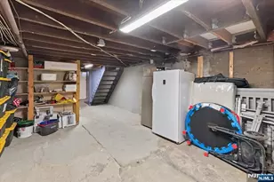 21 Center St, Mount Olive, NJ 07828 - Photo 26