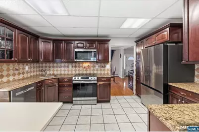 21 Center Street, Mount Olive, NJ 07828 - Photo 12