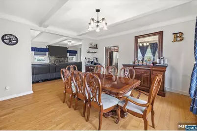 21 Center Street, Mount Olive, NJ 07828 - Photo 10