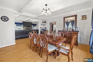 21 Center St, Mount Olive, NJ 07828 - Photo 10