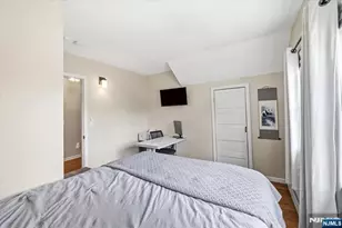 21 Center St, Mount Olive, NJ 07828 - Photo 22