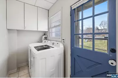 21 Center Street, Mount Olive, NJ 07828 - Photo 14