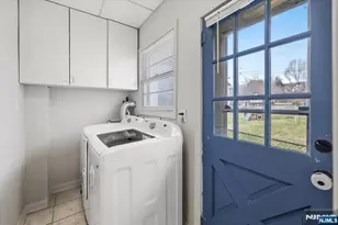 21 Center St, Mount Olive, NJ 07828 - Photo 14