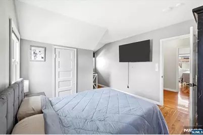 21 Center Street, Mount Olive, NJ 07828 - Photo 16