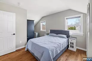 21 Center St, Mount Olive, NJ 07828 - Photo 18