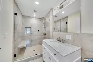 316 Palisade Ave, Bogota, NJ 07603 - Photo 12