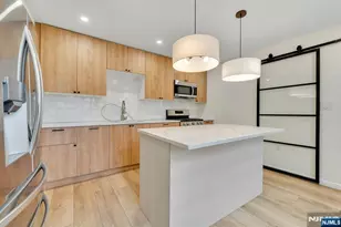 316 Palisade Ave, Bogota, NJ 07603 - Photo 2