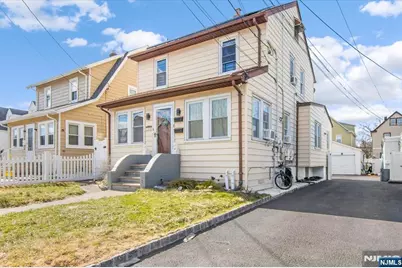 264 Union Street, Lodi, NJ 07644 - Photo 2