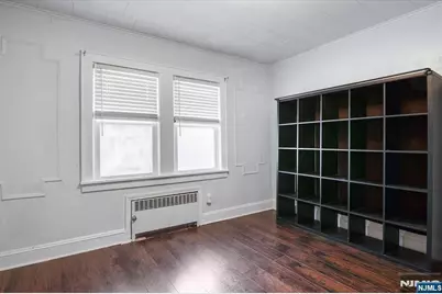 264 Union Street, Lodi, NJ 07644 - Photo 12