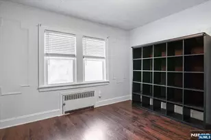 264 Union St, Lodi, NJ 07644 - Photo 12