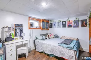 264 Union St, Lodi, NJ 07644 - Photo 16