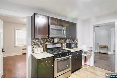 264 Union Street, Lodi, NJ 07644 - Photo 8