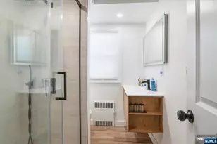 264 Union St, Lodi, NJ 07644 - Photo 10