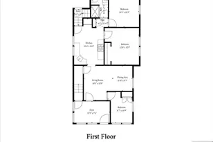 264 Union St, Lodi, NJ 07644 - Photo 24