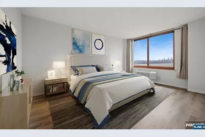 100 Old Palisade Road 2209 #2209, Fort Lee, NJ 07024 - Photo 18