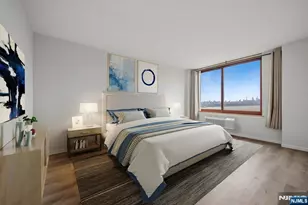 100 Old Palisade Road 2209, Fort Lee, NJ 07024 - Photo 18