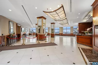 100 Old Palisade Road 2209 #2209, Fort Lee, NJ 07024 - Photo 2