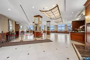 100 Old Palisade Road 2209, Fort Lee, NJ 07024 - Photo 2