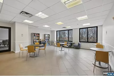 100 Old Palisade Road 2209 #2209, Fort Lee, NJ 07024 - Photo 26