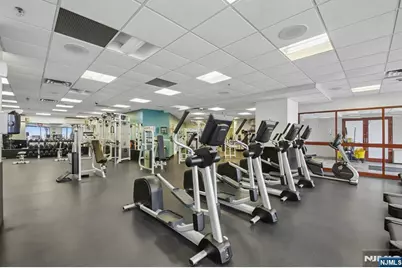 100 Old Palisade Road 2209 #2209, Fort Lee, NJ 07024 - Photo 24