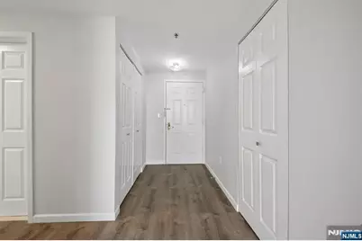100 Old Palisade Road 2209 #2209, Fort Lee, NJ 07024 - Photo 4