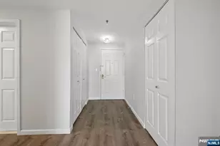 100 Old Palisade Road 2209, Fort Lee, NJ 07024 - Photo 4