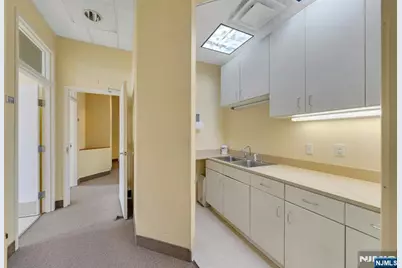 1530 Palisades Avenue Lobby Level #Lobby Level, Fort Lee, NJ 07024 - Photo 18