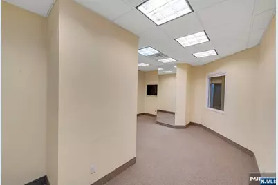 1530 Palisades Avenue Lobby Level #Lobby Level, Fort Lee, NJ 07024 - Photo 10