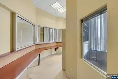 1530 Palisades Avenue Lobby Level #Lobby Level, Fort Lee, NJ 07024 - Photo 8