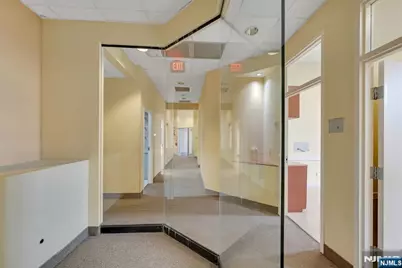 1530 Palisades Avenue Lobby Level #Lobby Level, Fort Lee, NJ 07024 - Photo 16